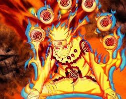 30 Download Foto Foto Keren Wallpaper 10 Top Wallpaper Naruto Keren Untuk Android Full Hd Naruto Download D In 2020 Naruto Wallpaper Htc Wallpaper Photo Wallpaper