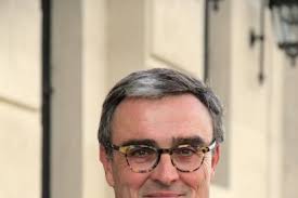 Dol per Emili Vicente