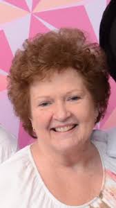 Nancy Miracle Obituary