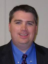 Emmanuel Episcopal Church: Recent Events