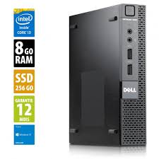 Remise permanente de 5% pour les adhérents. Dell Reconditionne Ordinateurs Pc Portables Ecrans Pc Portables D Occasion Reconditionnes Ordinateurs Reconditionnes Afbshop Fr