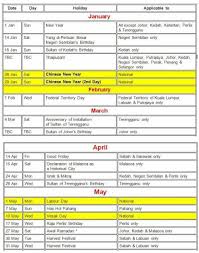 We did not find results for: Kalendar 2017 Malaysia Versi Terbaik Cuti Cuti Sekolah Cuti Am 2017