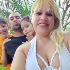 🎪🤡 Cirque XXI 360 llega a #TerrazasDeMayo. Vení a disfrutar del circo con  amigos o en familia. Te esperamos con payasos, equilibristas y mucho más.