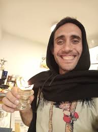 Unlocking Holy Magic through Rituals and Spells