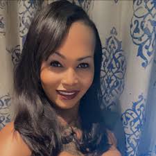 What is the best oil for 5.8 GT500 other than Motorcraft?