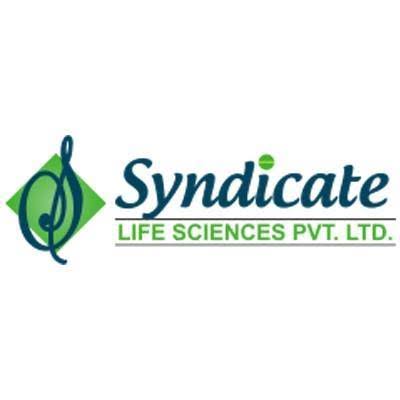 Syndicate Life Sciences Pvt Ltd 