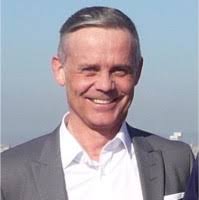 800+ "Kenneth R. (ken)" profiles