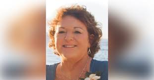 Obituary information for Mindi Lynn Simpson
