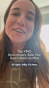 Tiffany Cruikshank Yoga