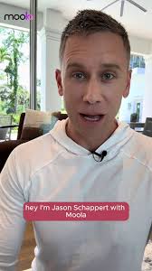 Jason Schappert