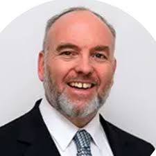 Dr Philip Alan Berk • Radiologist • Fairmount, Johannesburg