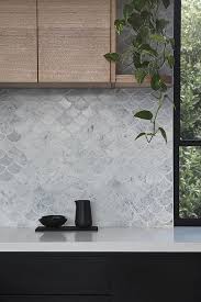 unique modern backsplash for the stylish kitchen carrelage mural cuisine cuisine design moderne decoration interieure cuisine