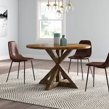 Great savings & free delivery / collection on many items. Pin On Apartment