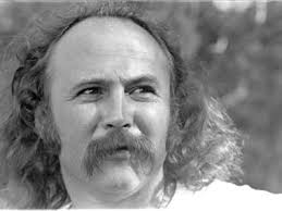 Le chanteur folk Gordon Lightfoot est mort