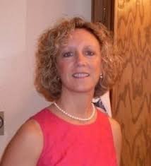 Pamela Doster Obituary November 25, 2017