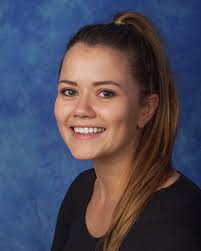 MEET THE CAST OF OLIVER!*** Charlotte