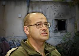 Holy Fashion: Fresh Blood- new designers from Bezalel