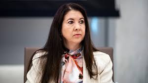 Future of Monetary Policy