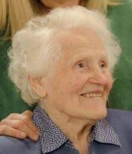 Condolence Book for Noreen Dinneen (née Griffin) (Asdee, Kerry)