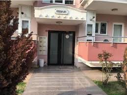 Bahçelievler mahallesi, balıkesir, karesi, balıkesir ili. Balikesir Altieylul Bahcelievler Mahallesinde 107 M2 3 1 Daire Balikesir Altieylul Bankadan Satilik Daire Firsatlari Tapu Com Da