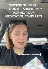 Active Learning Template for Fosamax