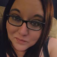 Large Ohio cabins for 20+ women's ministry retreats in Hocking Hills area