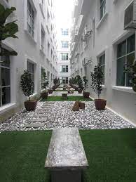 Ja, d hotel seri iskandar bietet eine kostenlose stornierungsmöglichkeit für ausgewählte zimmerpreise, denn flexibilität zählt! D Hotel Seri Iskandar Updated 2021 Prices