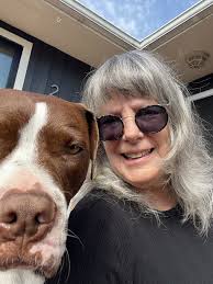 How to get rid of skunks living under my deck?