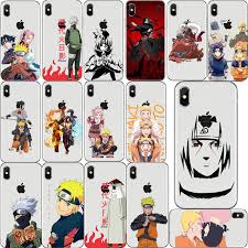 Kakachi, naruto,sasuke,itachi,minatoneji e lee pornos : Top 9 Most Popular Uzumaki Sasuke Brands And Get Free Shipping 1ediikle