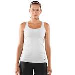 Women s Tank Tops - m