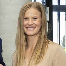 👏 Congratulations to The Council of Ambulance Authorities Women in  Ambulance award winner Tess Gale 👏 Since 2012, Tess has fulfilled many  roles in our operations, and is a well-respected leader. Tess