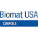 Biomat USA, Inc.