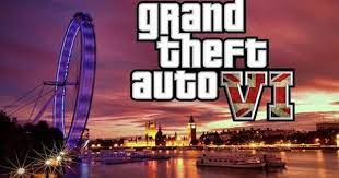 The new gta 6 video from rockstar games shone in the clip of a popular musician and surprised fans. Like Share And Subscribe For More Panosundaki Pin
