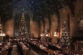 Get the full version here: Best Zoom Backgrounds Harry Potter