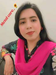 Iqra Javed (@its_iqra_javed)