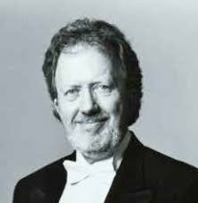 John Nelson (5) Discography: Vinyl, CDs, & More