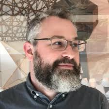 Nuno Castro (@nunodata)