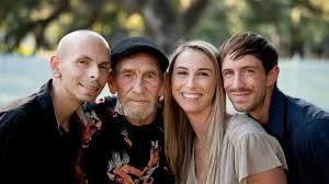 8-year-old All-Stars