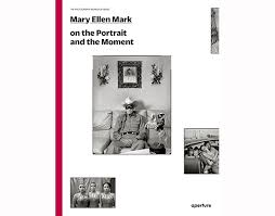 Mary Ellen Mark: Lives of women