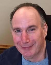 Martin A. Constantine Obituary