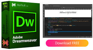 Listing several links to downloads throughout the internet. Adobe Dreamweaver 2020 Crack Free Download Best Video