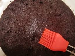 Gateau D Anniversaire Tout Chocolat De Christophe Felder En 2020 Tout Chocolat Gateau Gateau Anniversaire
