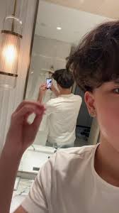 How to Play Poker: Tips and Strategies for Beginners