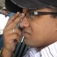 DOC) The Situation of Rehabilitated Sex Worker in the Society: A Study