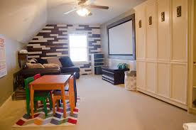 Design a guest room that doubles as a home office, media room or playroom with these ideas from hgtv. Https Encrypted Tbn0 Gstatic Com Images Q Tbn And9gcqjsfvkptwlr3c5rbmfalegwj A1lotckgjiw Usqp Cau