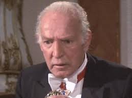 Patrick Barr (1908-1985)