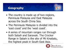 Easy to edit in powerpoint free images and artwork no animation template creative and innovative presentation slides. Slide Presentation In Malay