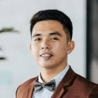 Karl Bryan's Instagram, Twitter & Facebook