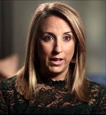 Still A Mystery (TV Series 2018–2023)