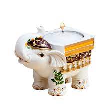 Elephant = h10cmxl15cmxw10cm approx (height with hook = approx 20cm) we sell a whole range of these fun tea light holders with the elephants being among the most popular. Thailand Products Resin Elephant Tealight Holder Buy Elephant Tealight Holder Tealight Holder Thailand Tealight Holder Product On Alibaba Com